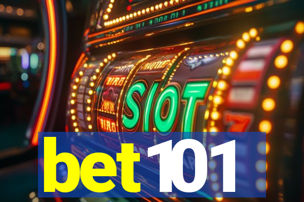 bet101