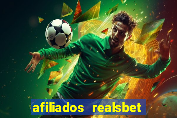 afiliados realsbet com login