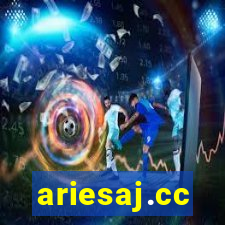 ariesaj.cc