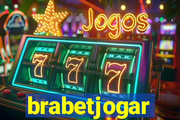 brabetjogar