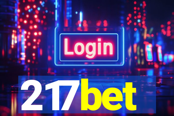 217bet