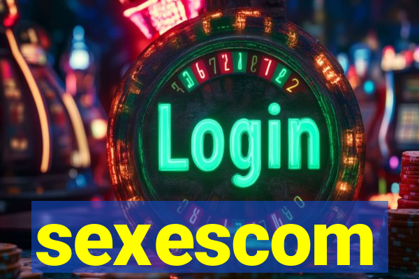 sexescom