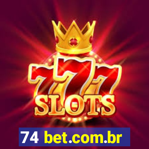 74 bet.com.br