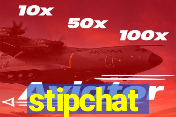 stipchat