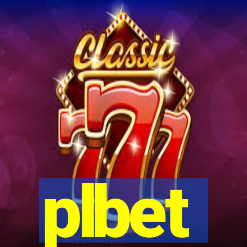 plbet