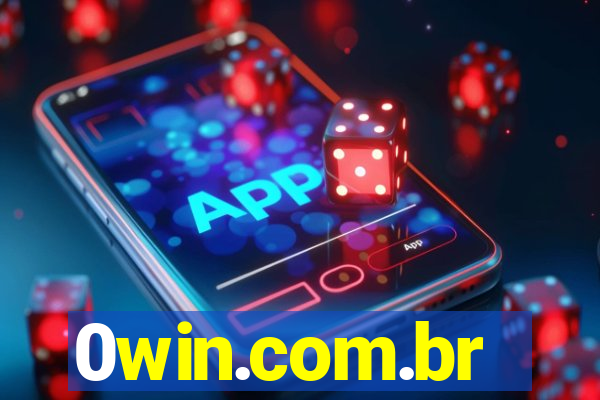 0win.com.br