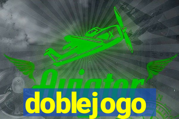 doblejogo