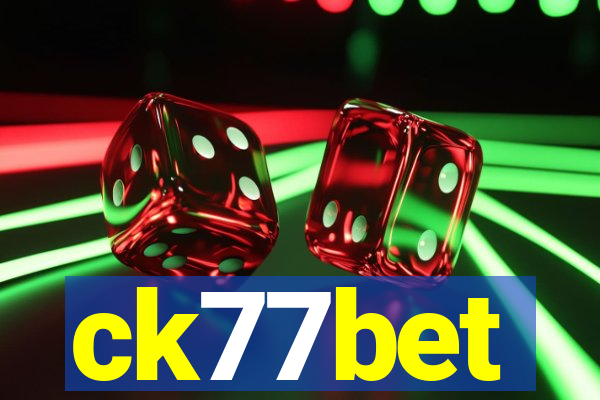 ck77bet