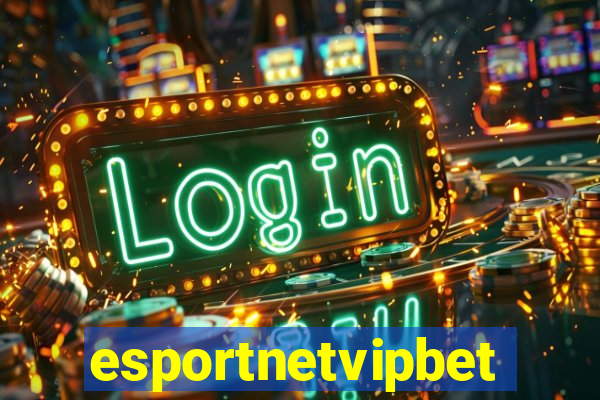 esportnetvipbet