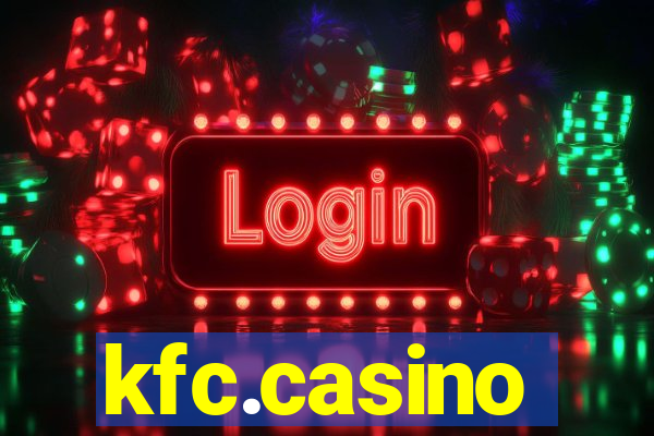 kfc.casino