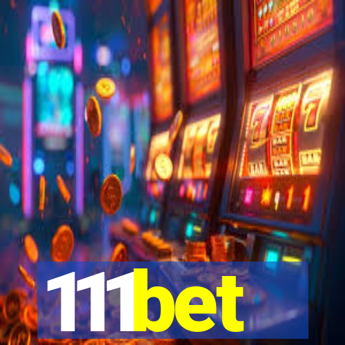 111bet