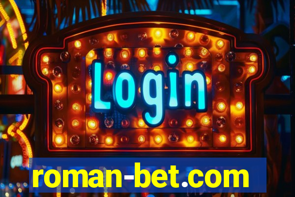 roman-bet.com