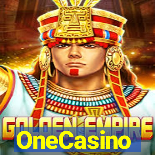 OneCasino