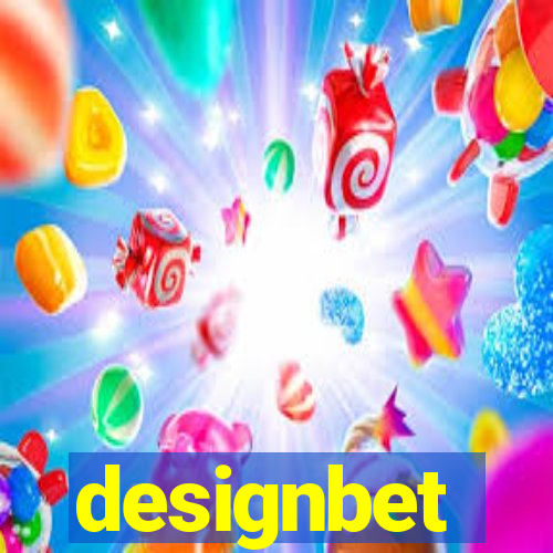 designbet