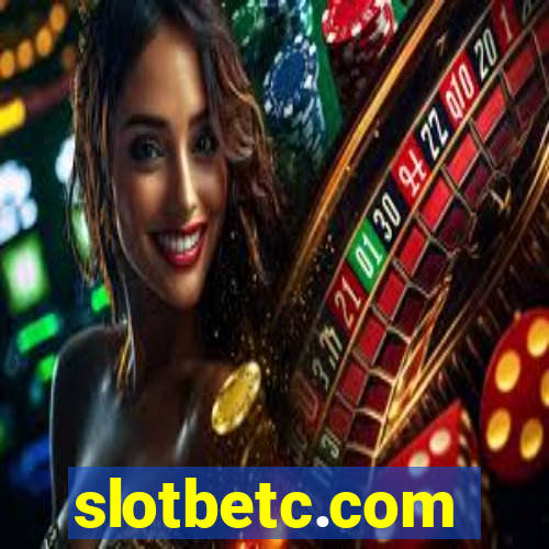 slotbetc.com