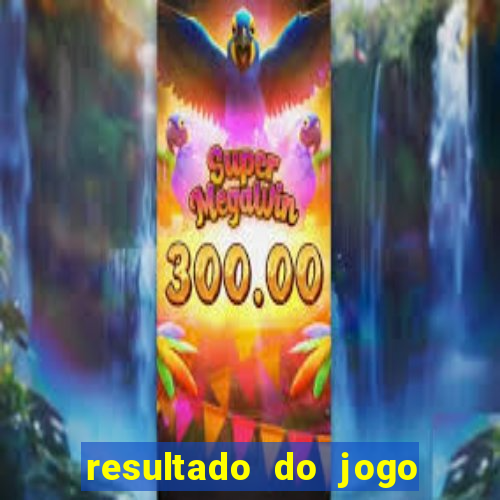 resultado do jogo do bicho preferida alvorada