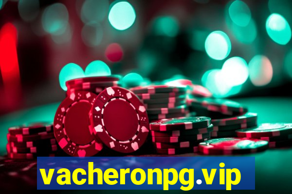 vacheronpg.vip