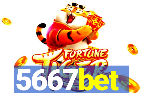 5667bet