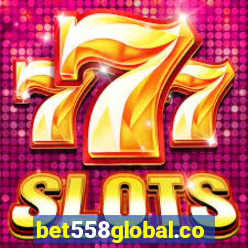 bet558global.com