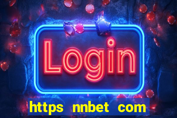 https nnbet com home game gamecategoryid 0