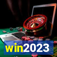 win2023