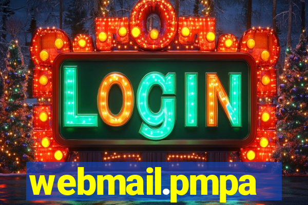 webmail.pmpa