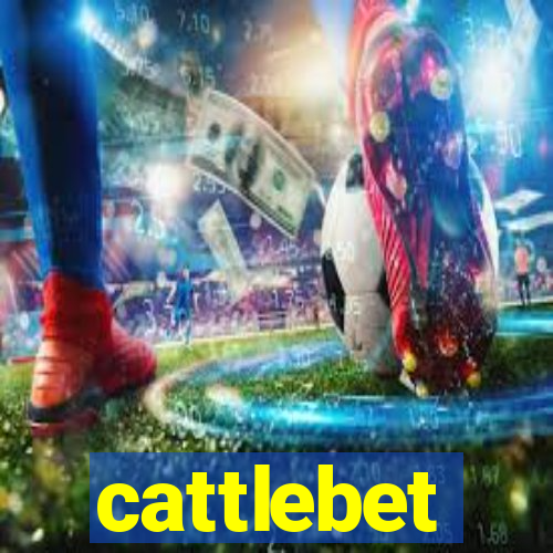 cattlebet