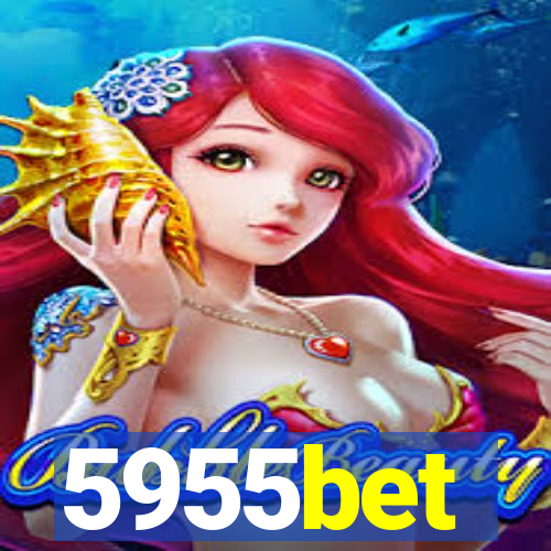 5955bet