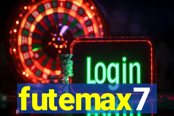 futemax7