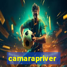 camarapriver