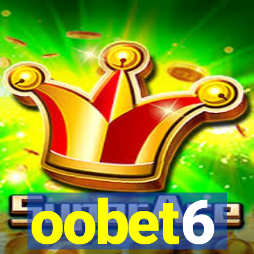 oobet6