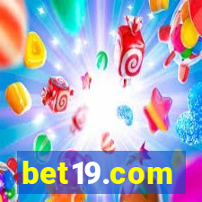 bet19.com