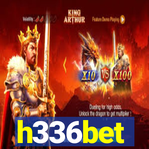 h336bet