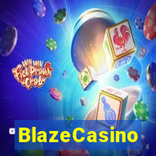 BlazeCasino