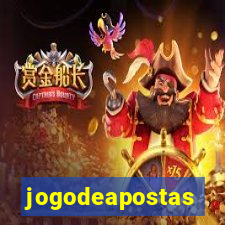 jogodeapostas