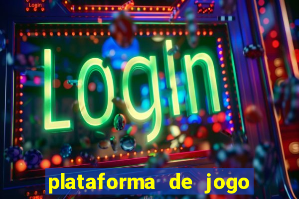 plataforma de jogo do silvio santos