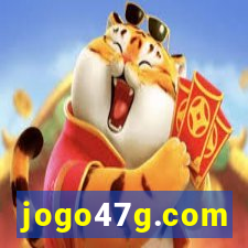 jogo47g.com