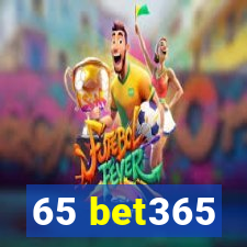 65 bet365