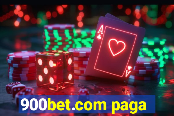 900bet.com paga