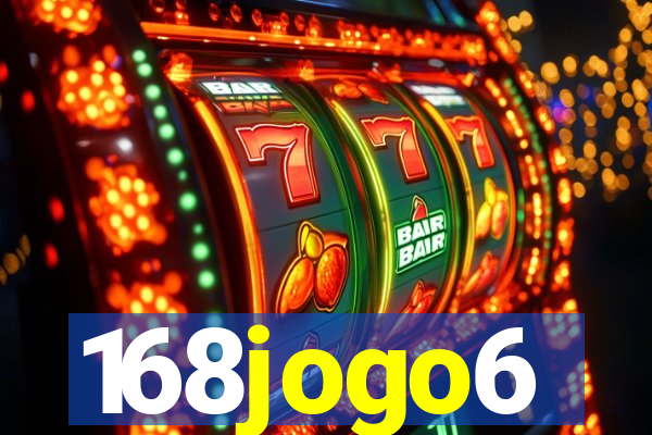 168jogo6