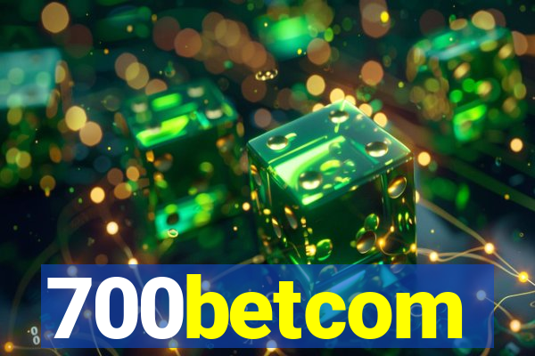 700betcom