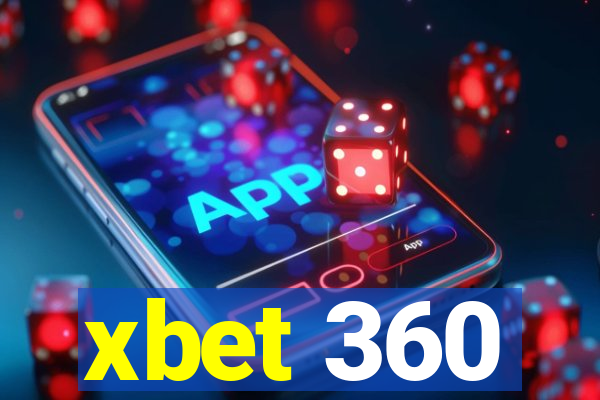 xbet 360