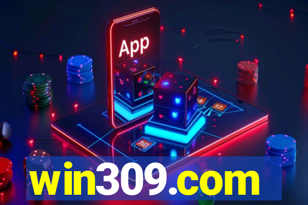 win309.com