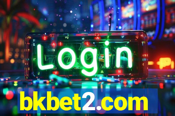 bkbet2.com