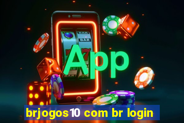 brjogos10 com br login