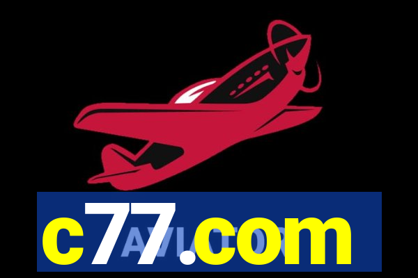 c77.com