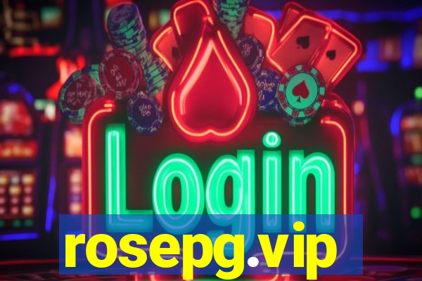 rosepg.vip