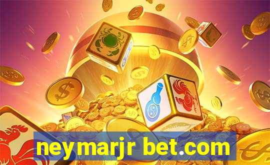 neymarjr bet.com