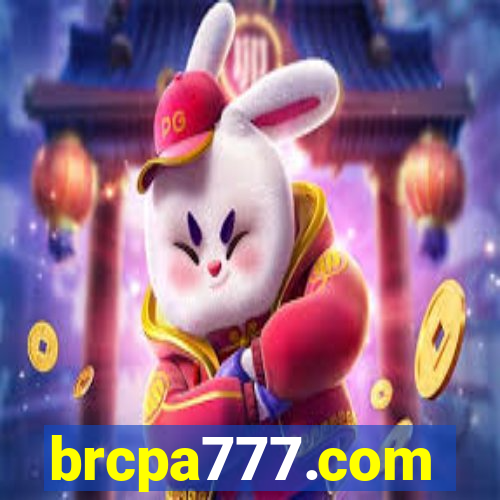 brcpa777.com