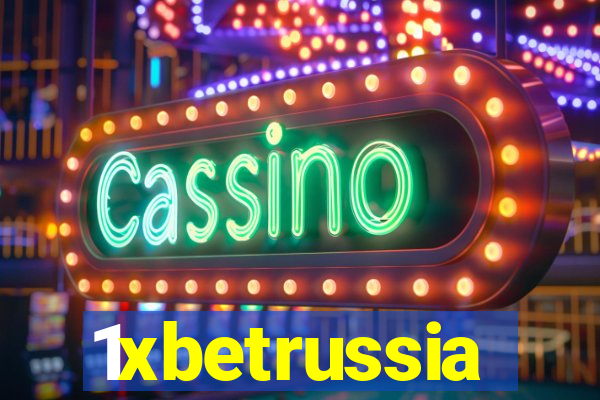 1xbetrussia